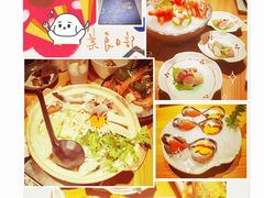 -津菜宋记老房子(鼓楼店)