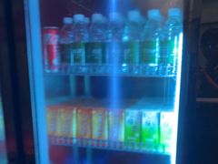 -CIAO·团建聚餐·生日派对轰趴馆(福田店)