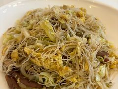 -港丽餐厅(高德置地店)