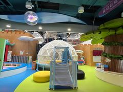 -中国宋庆龄青少年科技文化交流中心