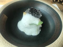 -翡翠36餐厅(浦东香格里拉店)
