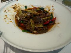 -桂满陇·蟹黄小笼汤包(清河万象店)