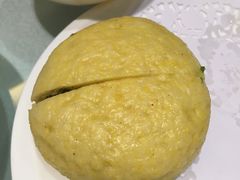 -凤凰园烤鸭店·唐山菜·传承花椒肉(老唐丰路店)