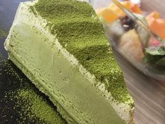 -必胜客(蜀山万象汇店)