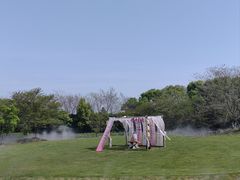 -凤凰沟景区