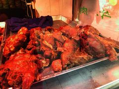 -孙庆海腊牛肉店(大皮院店)