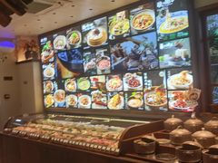 -桐湾大院·桐庐菜(滨江店)