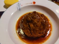 -七菜馆·东北菜·蒸饺(文体路店)
