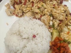 -常兴顺小吃(草房店)