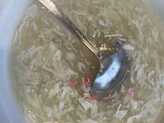 -宋都禾源·灌汤包子(汉兴路直营店)