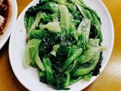 -甜甜屋(解放中路店)