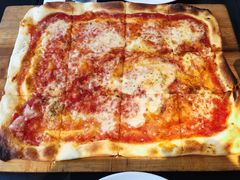 -EATALIA意塔利意式餐厅(鼓楼店)