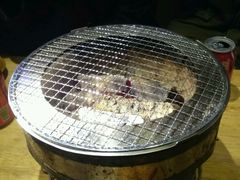 -隐家本格烧肉