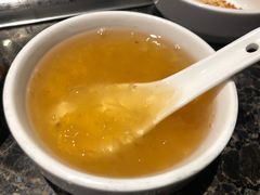 -海底捞火锅(连城广场店)