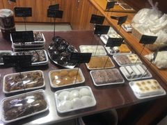 -南大门韩国米糕(公滨路店)