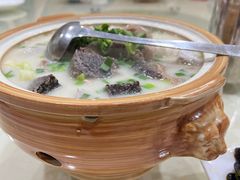 -悦秀大酒楼(江头店)