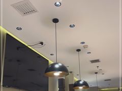 -聚宝源(西单店)
