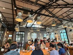 -The Workshop Coffee