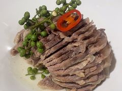 -欣旺·迎宾楼·百年无锡菜