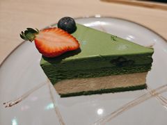 -卡朋西餐(悦汇城店)