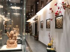 -小天鹅火锅·一线江景洪鼎旗舰店(洪崖洞店)