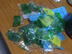 -上海市中医医院(芷江路院区)