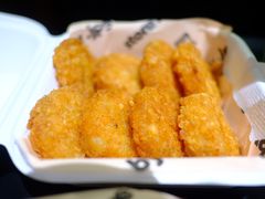 -JPG canteen(广州寺右公馆店)
