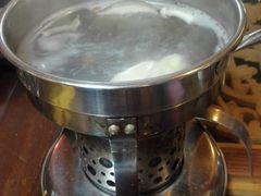 -丽江庭院之丽江往事(安定门店)