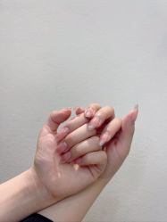 -伊奈尔美甲美睫