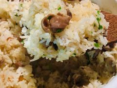 -大鸽饭(岗顶店)
