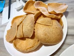 -星洲小聚·东南亚菜(中航城君尚店)