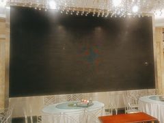 -小八仙·八方(移民广场店)