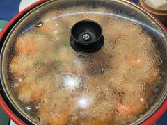 -王记姚家味·地道苏帮菜(凤凰街店)
