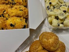 -汪保来(杭州解放路店)