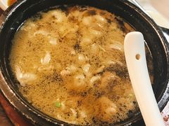 -辛氏火炉·韩式古法烤肉(松北店)