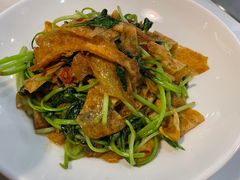 -潇湘阁(望京SOHO店)