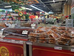 -华润万家(东葛店)
