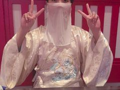 -金陵梦华·宫宴(南京首店)