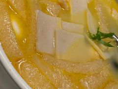 -苏帮袁Sue Cuisine(来福士店)