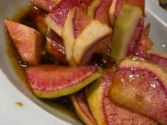 -三宝涮肉(体育学院店)