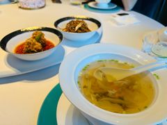 -湘上湘(正大中心总店)
