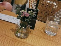 -gaga(深圳京基KKMALL店)