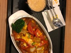 -大家乐(广州天河城六楼店)