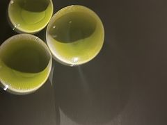 -Love Story爱情故事·养生SPA会所(新侨店)