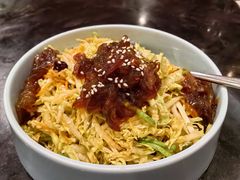 -昆泰嘉华酒店-福宫中餐厅(朝外大街店)