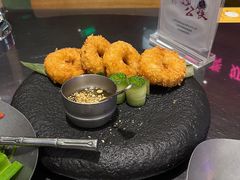 -simply thai天泰(世纪汇店)
