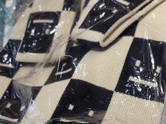 -品真阁华夏典当行(四通桥店)