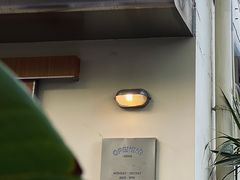 -The Roastery By AllYouWant(福田店)