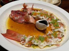 -炊江南·上海菜(国展华漕店)