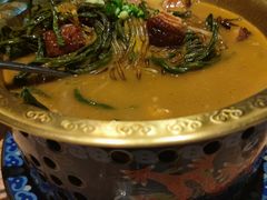 -红樱桃·欢乐餐厅(太原里店)